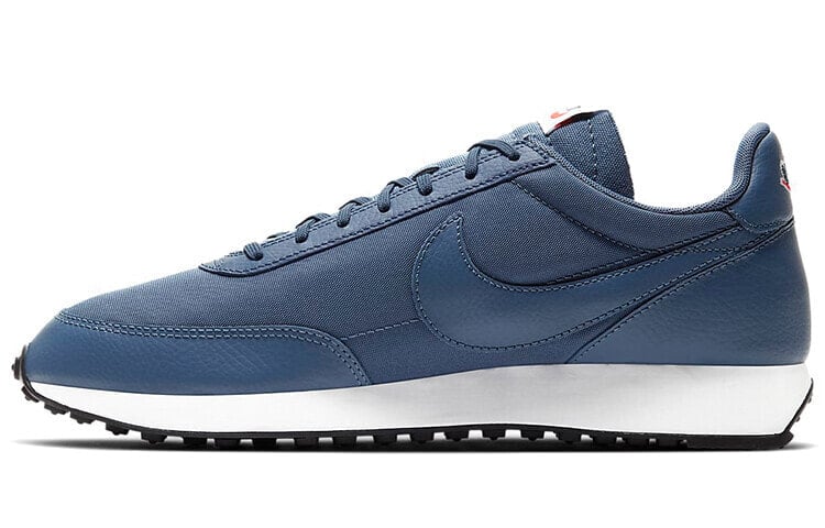 Nike Air Tailwind 79 SE 蓝色 / Кроссовки Nike Air Tailwind 79 SE CI1043-400