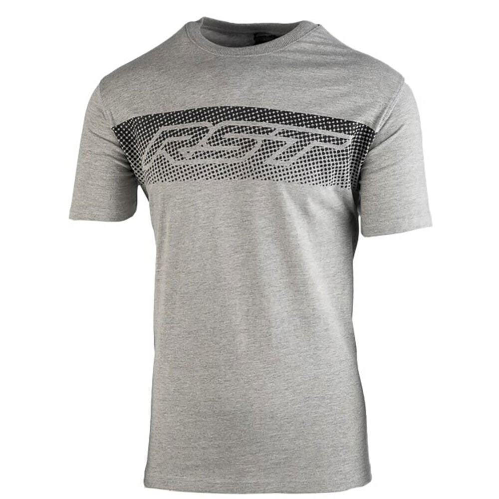 RST Gravel Short Sleeve T-Shirt