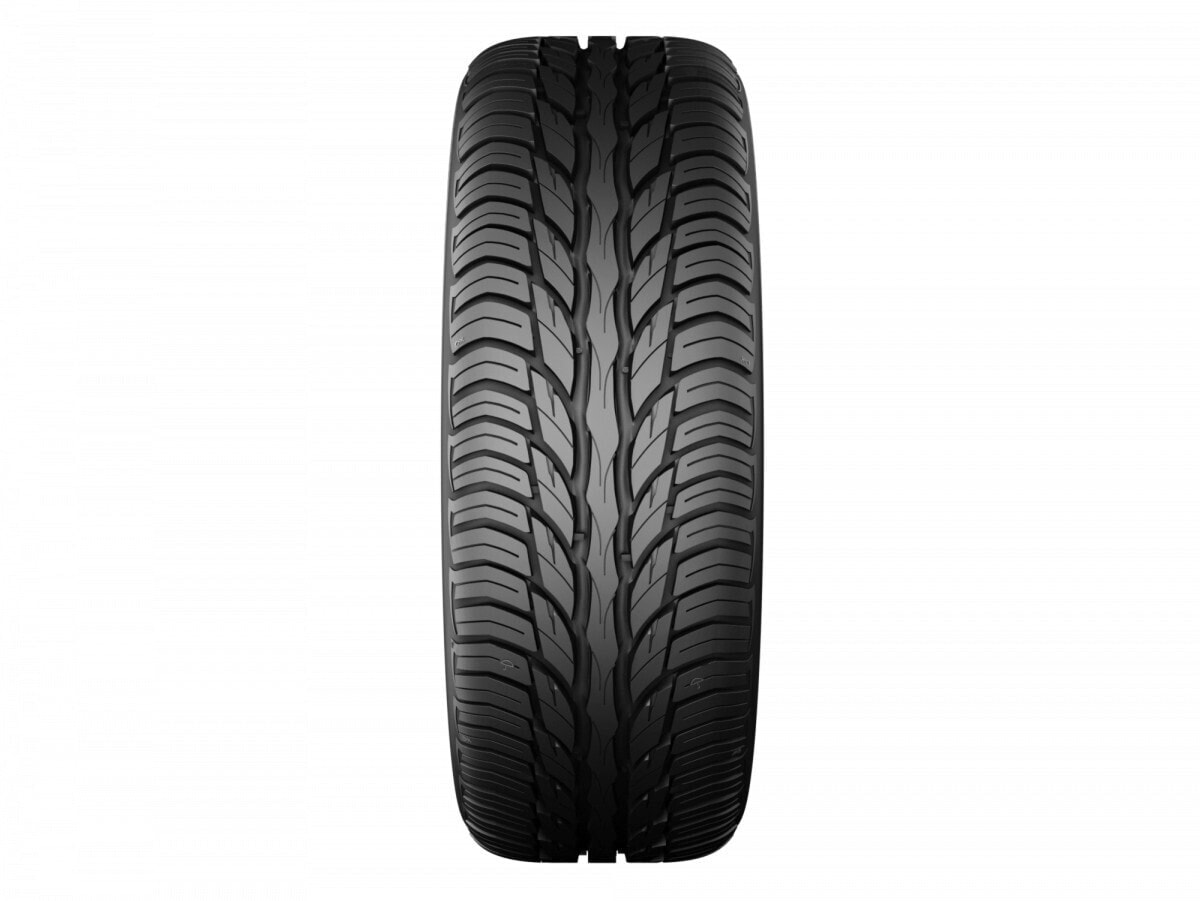 Шины летние Uniroyal Rainexpert FR 245/65 R17 107H