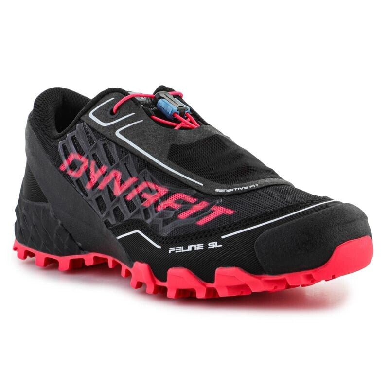 Dynafit Feline Sl W 64054-0930 running shoes
