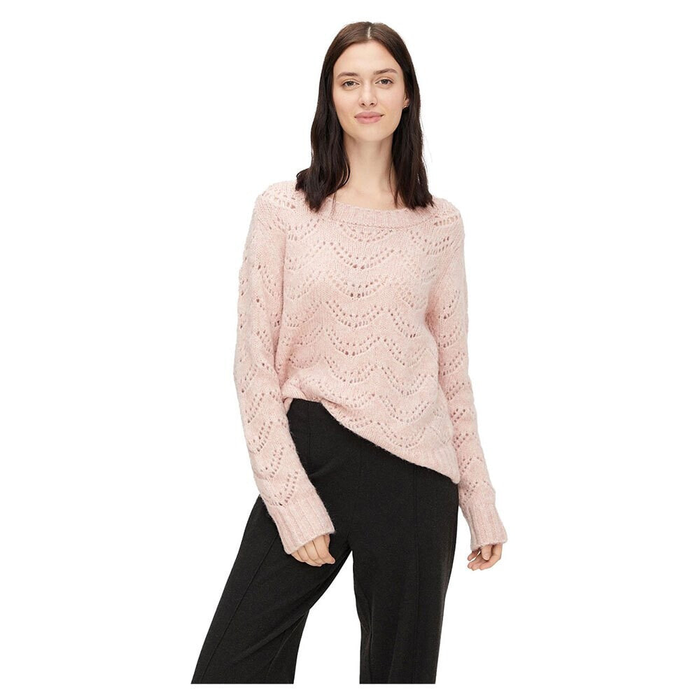 PIECES Bibi Sweater