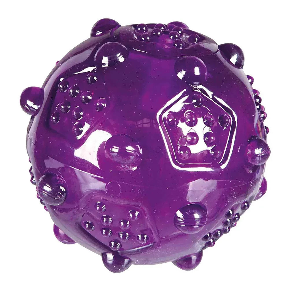 TRIXIE Ball Toy Ø7 cm