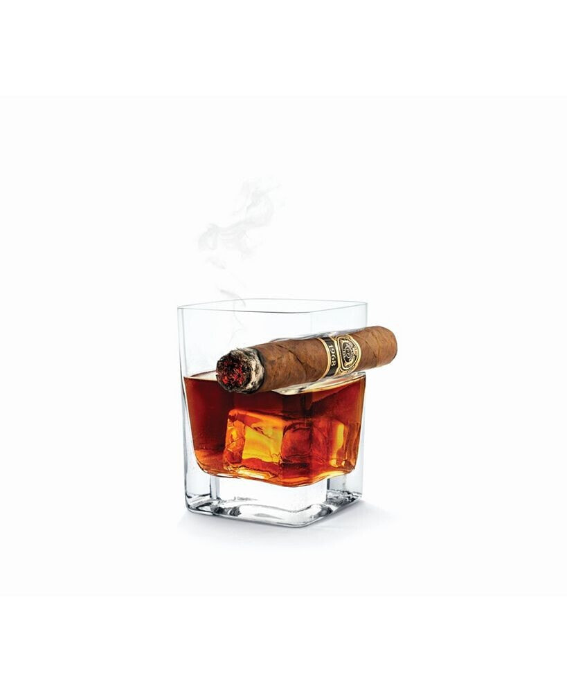 Corkcicle 9 oz Cigar Glass