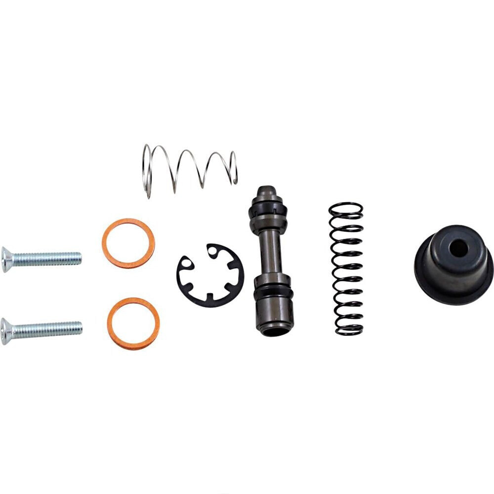 PROX 37.910035 Clutch Master Cylinder Repair Kit