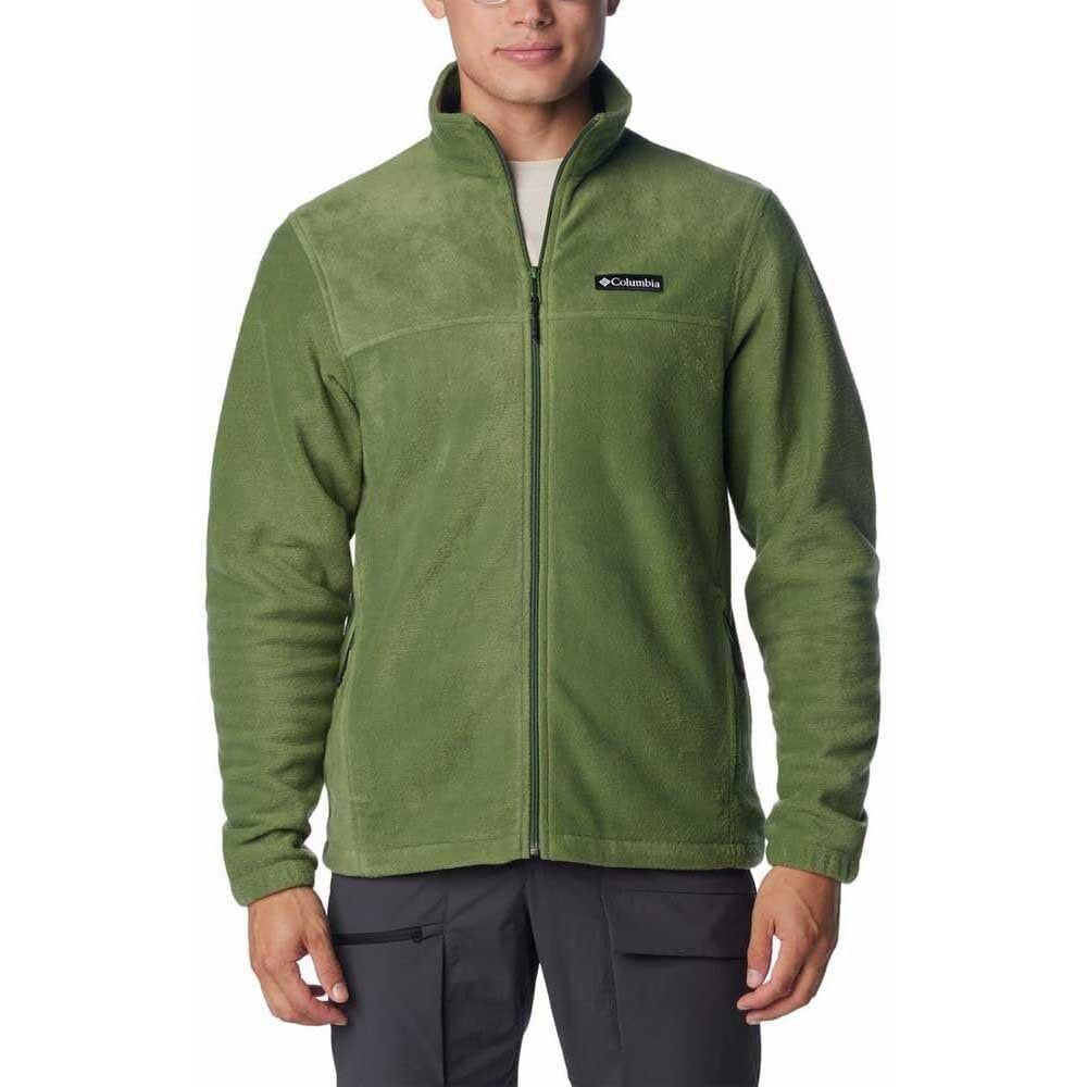 COLUMBIA Steens Mountain™ 2.0 Extended Full Zip Fleece