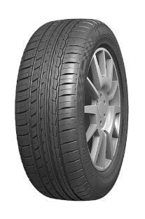 Шины для внедорожника летние Jinyu Tires YS 82 XL 4X4 DOT18 235/55 R17 103W