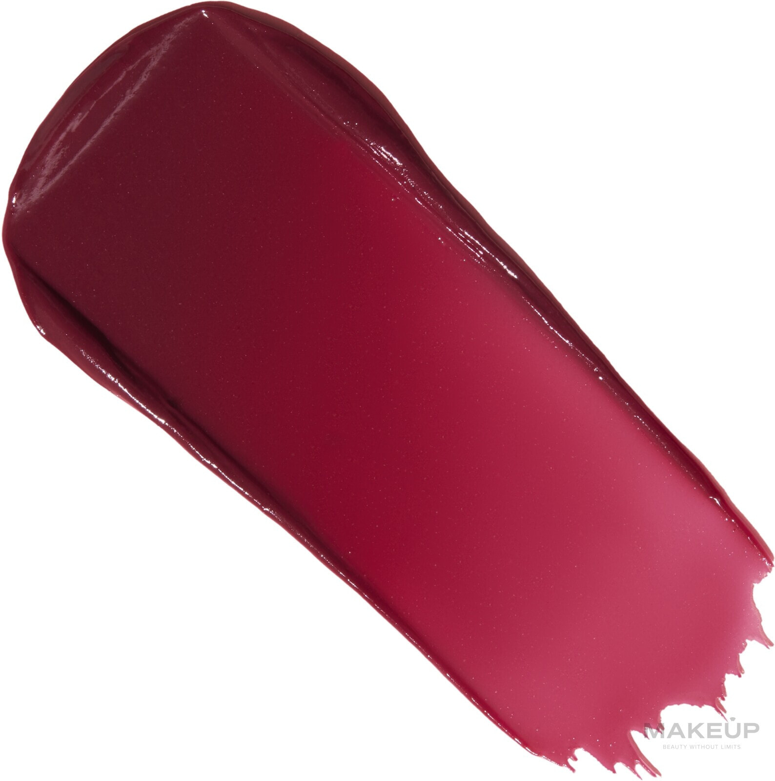 Multifunktionales Rouge für Wangen und Lippen - Wet N Wild Mega Glo Lip & Cheek Color