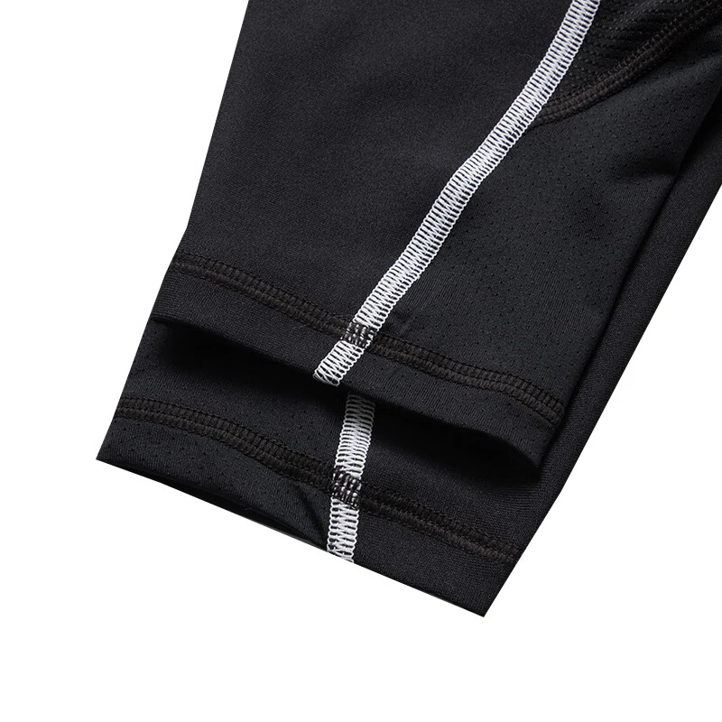 Under Armour Athletic Trousers Women's Black