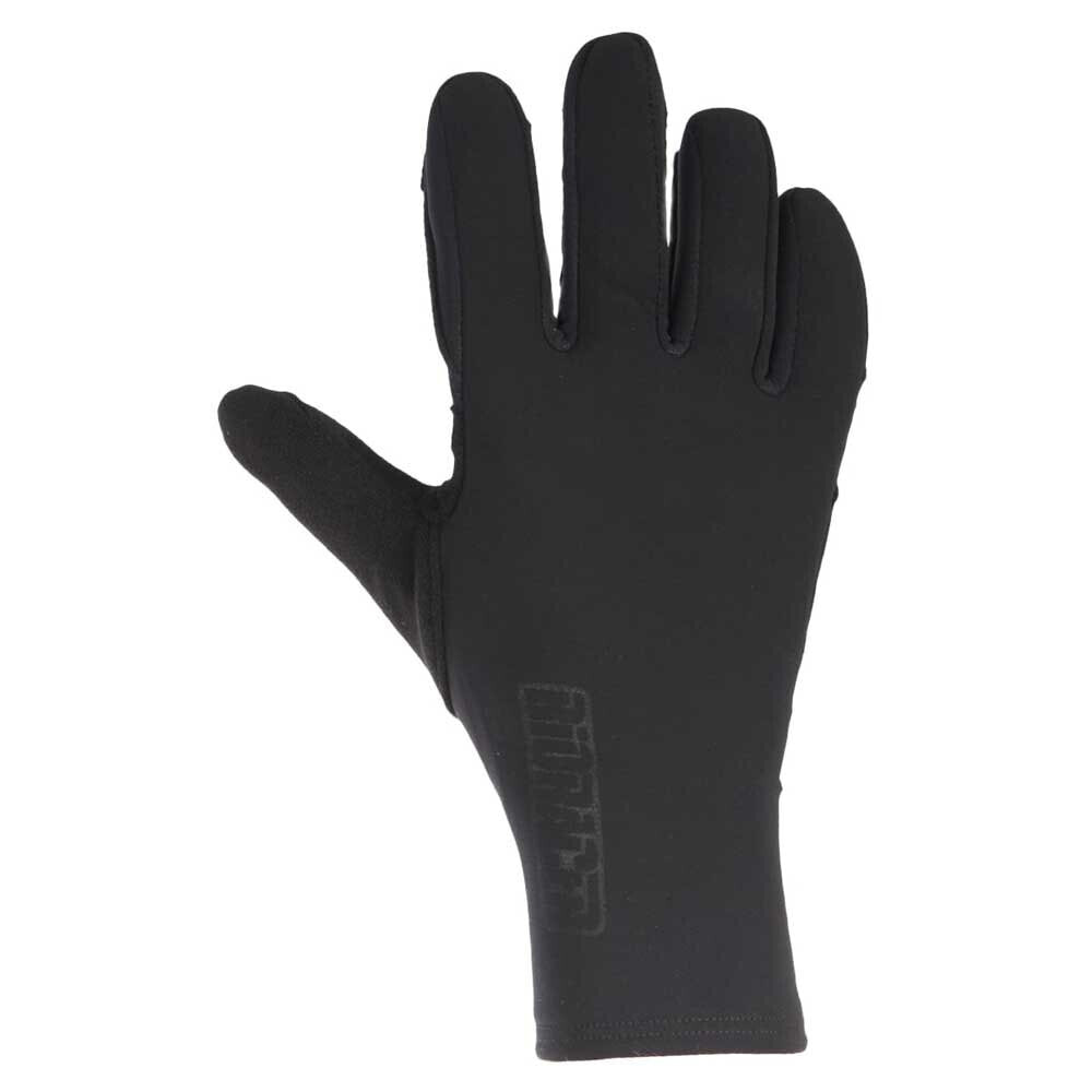 BIORACER Winter Long Gloves