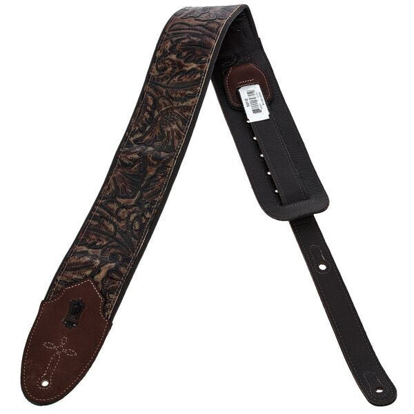 Levys Sundance Line Strap 3