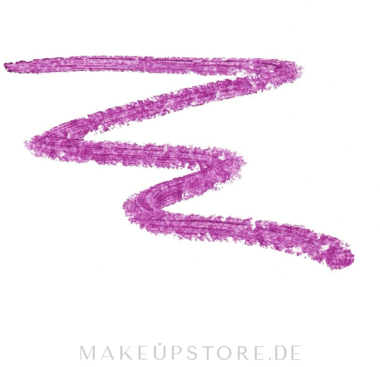 Wasserdichter Kajalstift - Barry M Hi Vis Neon Bold Waterproof Eyeliner