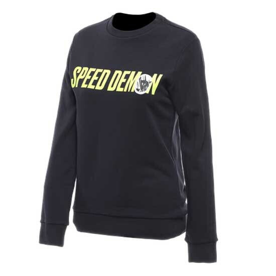 DAINESE OUTLET Knee Down Long Sleeve T-Shirt