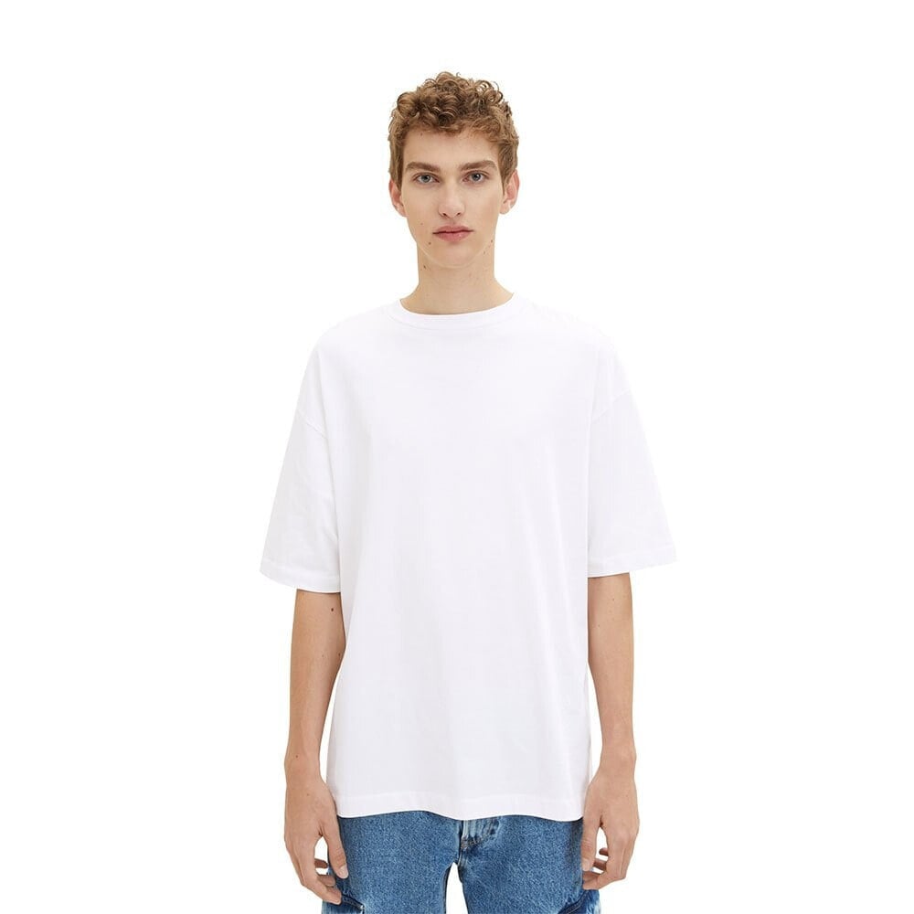 TOM TAILOR Oversized 1035912 T-Shirt