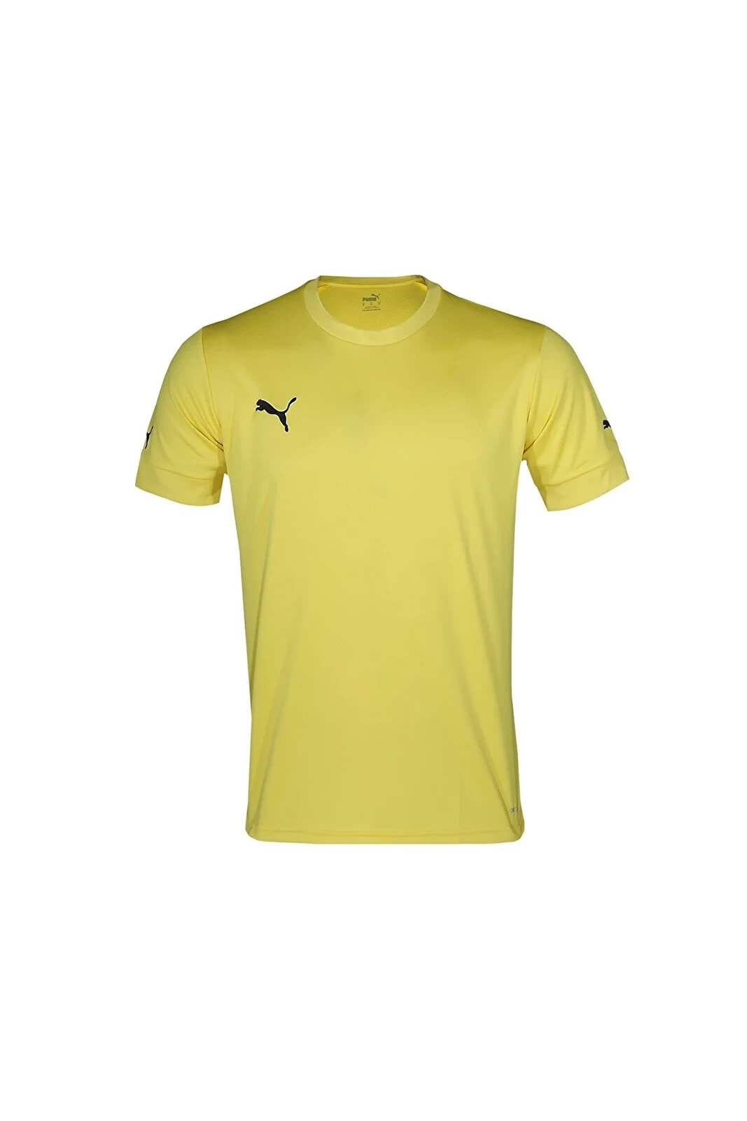 Smu  Jersey Erkek Futbol Forması 77349807 Sarı