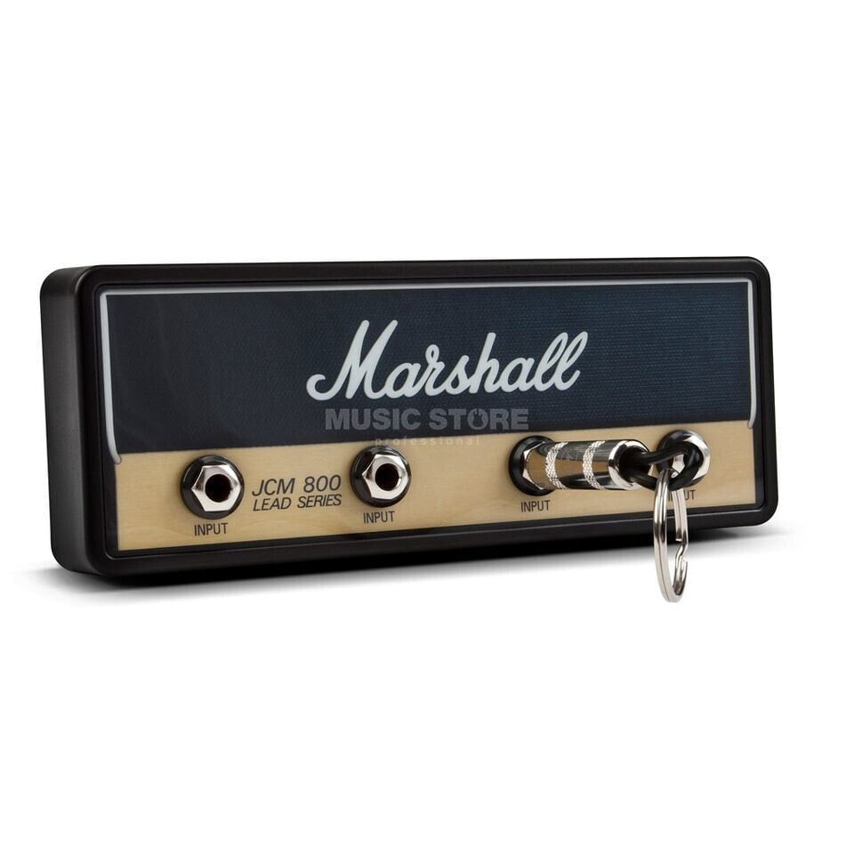 Marshall Jack Rack Marshall Standard