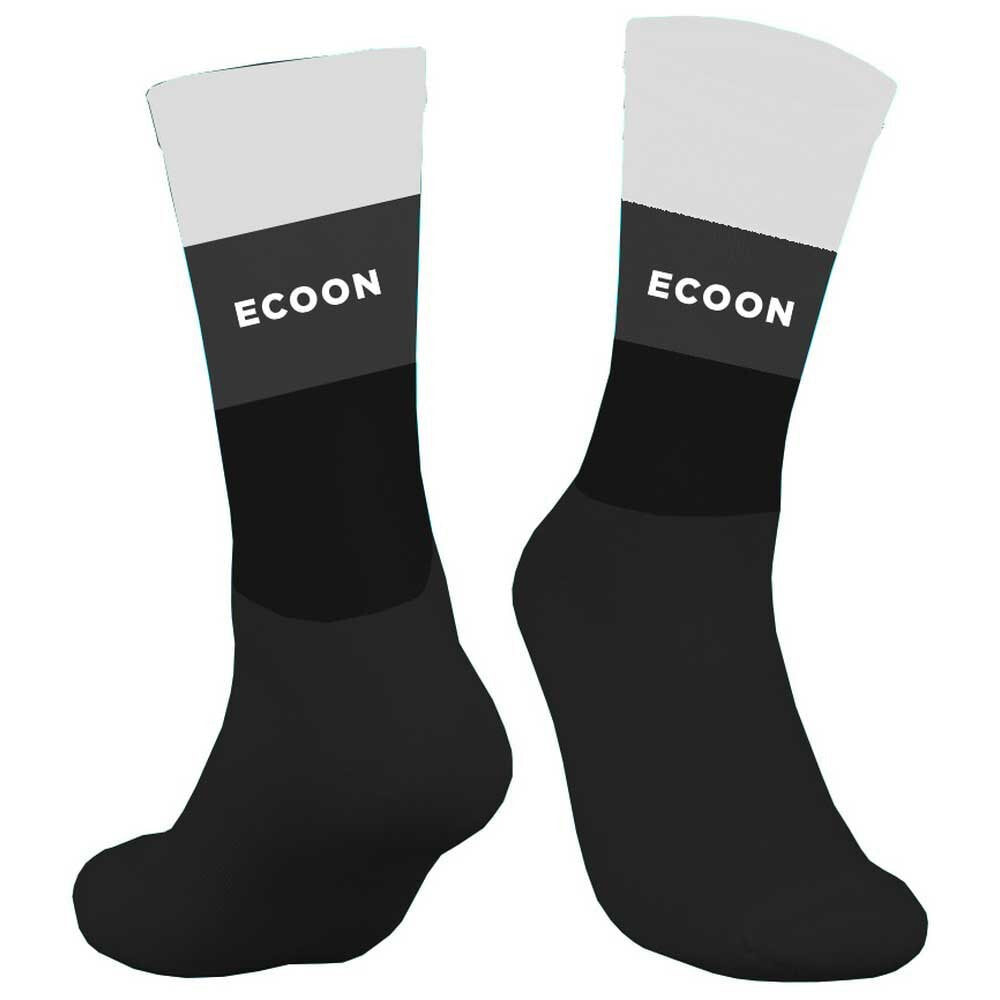 ECOON ECO160407TM Socks