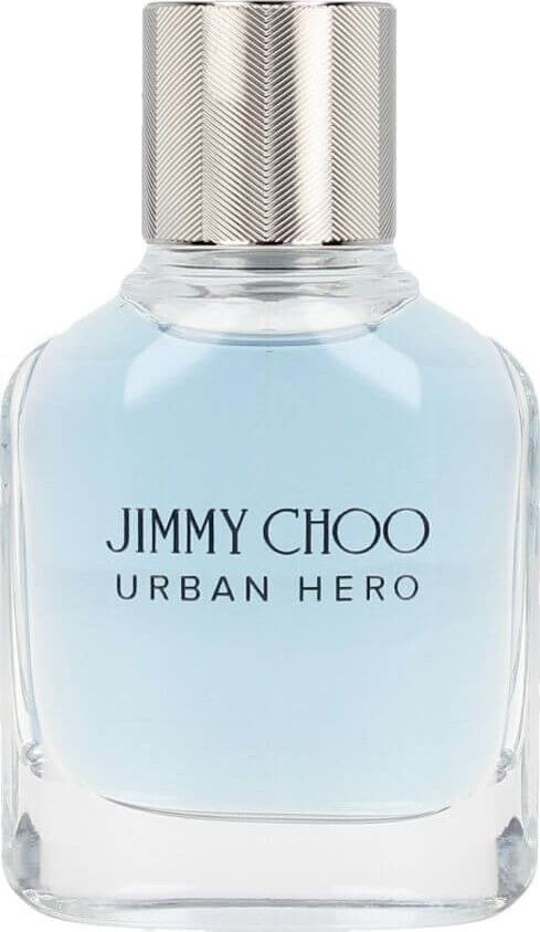 Jimmy Choo Urban Hero Парфюмерная вода