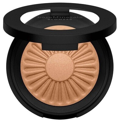 Gen Nude Bronzer