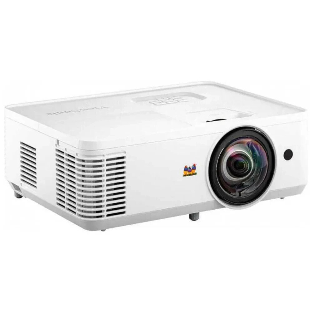 VIEWSONIC PS502X Projector