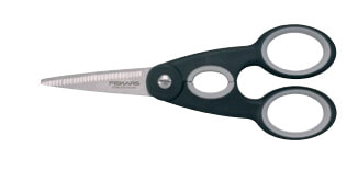 Fiskars Kitchen scissors 22cm (1003034)