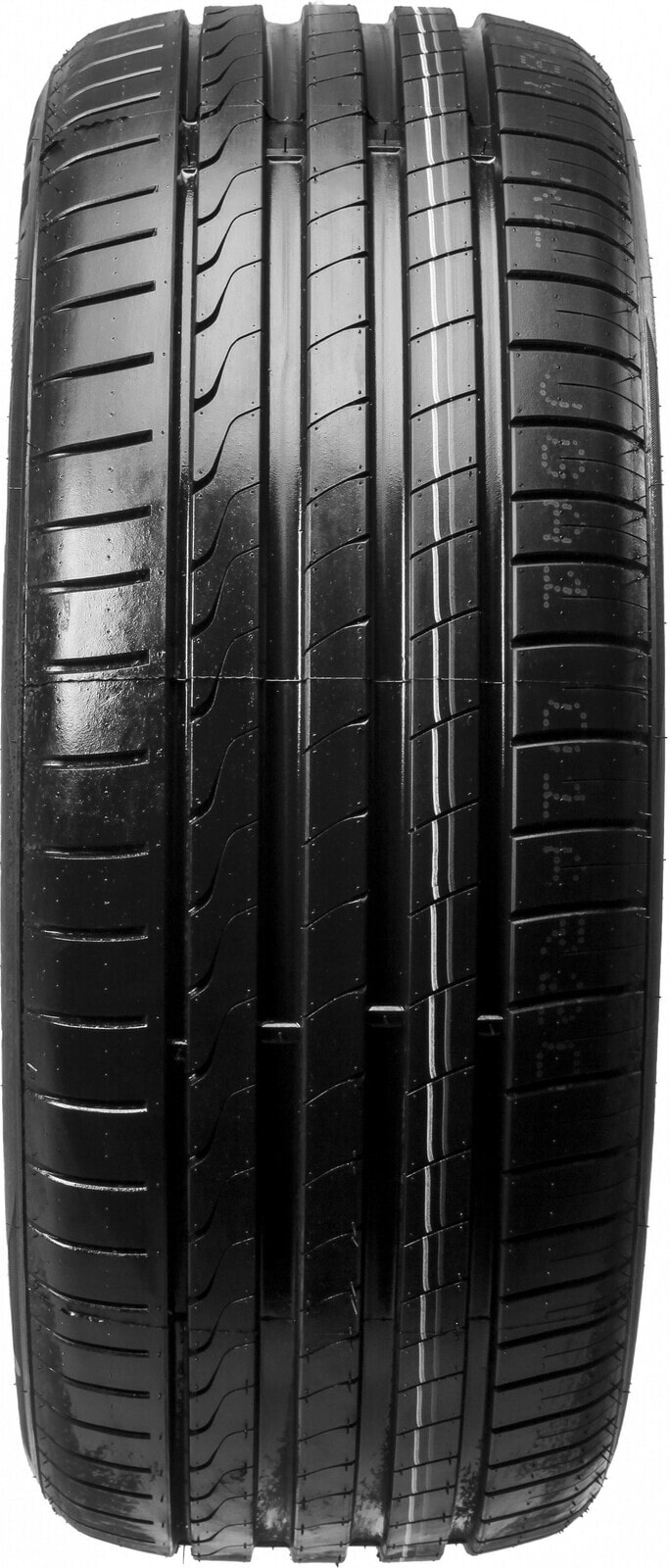 Шины летние Minerva F 205 XL 215/45 R16 90V