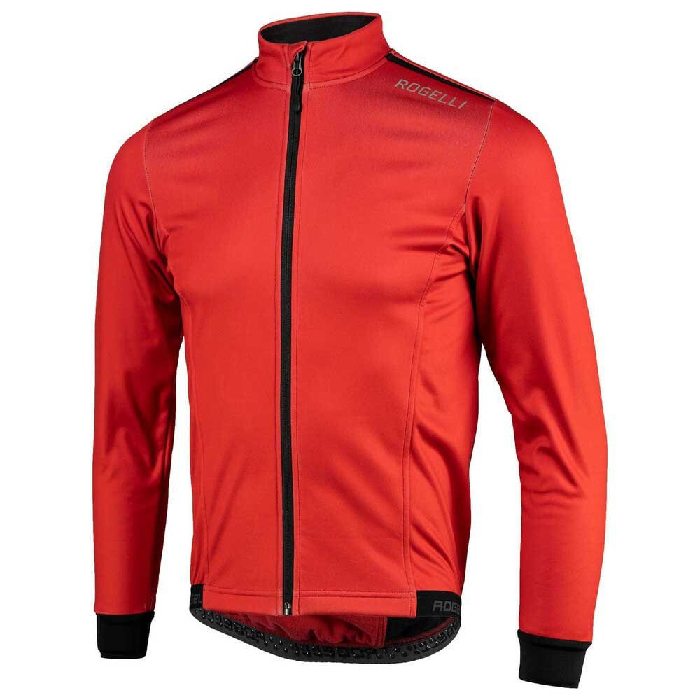 ROGELLI Pesaro2.0 Jacket