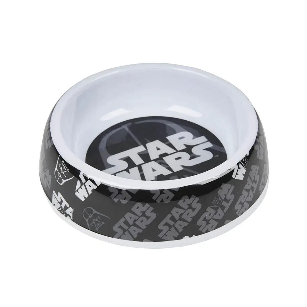 CERDA GROUP Star Wars Bowl