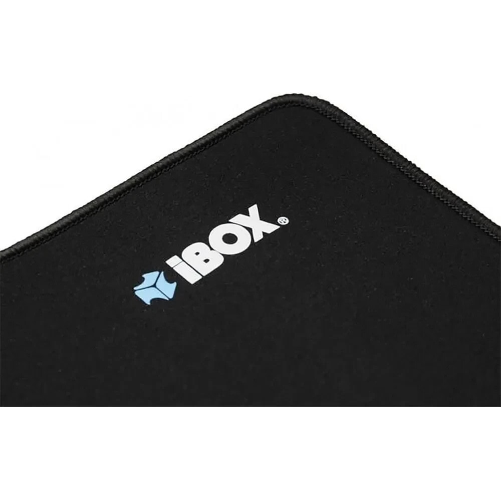 IBOX IMPG4 mouse pad