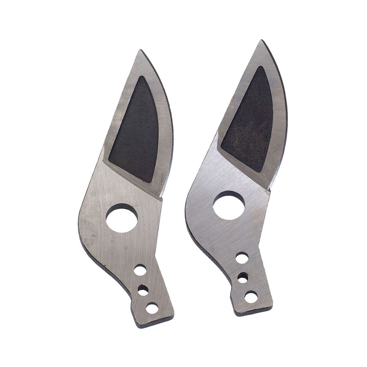 Knife Blade Stocker 79000 Replacement Scissors 2 Units