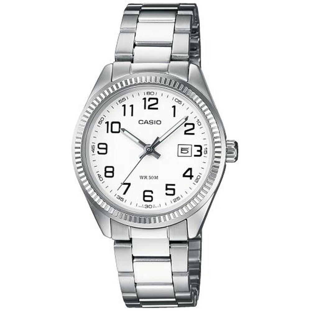 CASIO S7232309 30 mm Infant Watch
