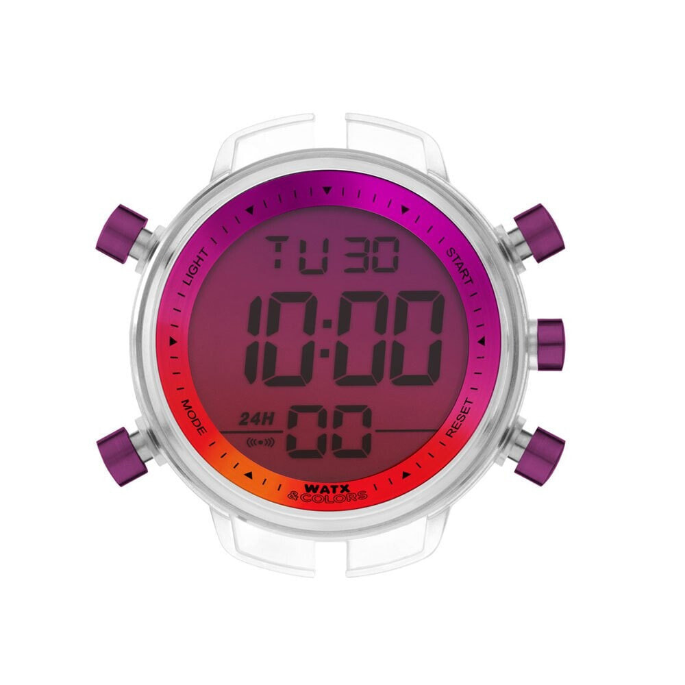 WATX RWA1737 watch