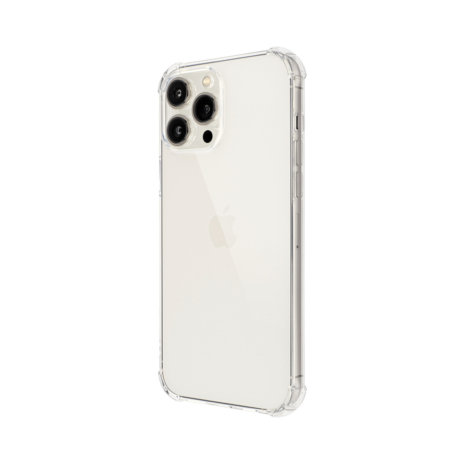4015-3370 - Cover - Apple - iPhone 13 Pro Max - 17 cm (6.7