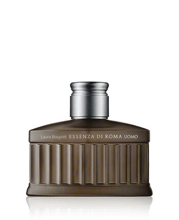 Laura Biagiotti Essenza di Roma Uomo Eau de Toilette Spray