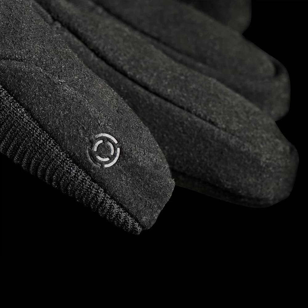 FURYGAN Ara 5.0 D3O Ghost gloves