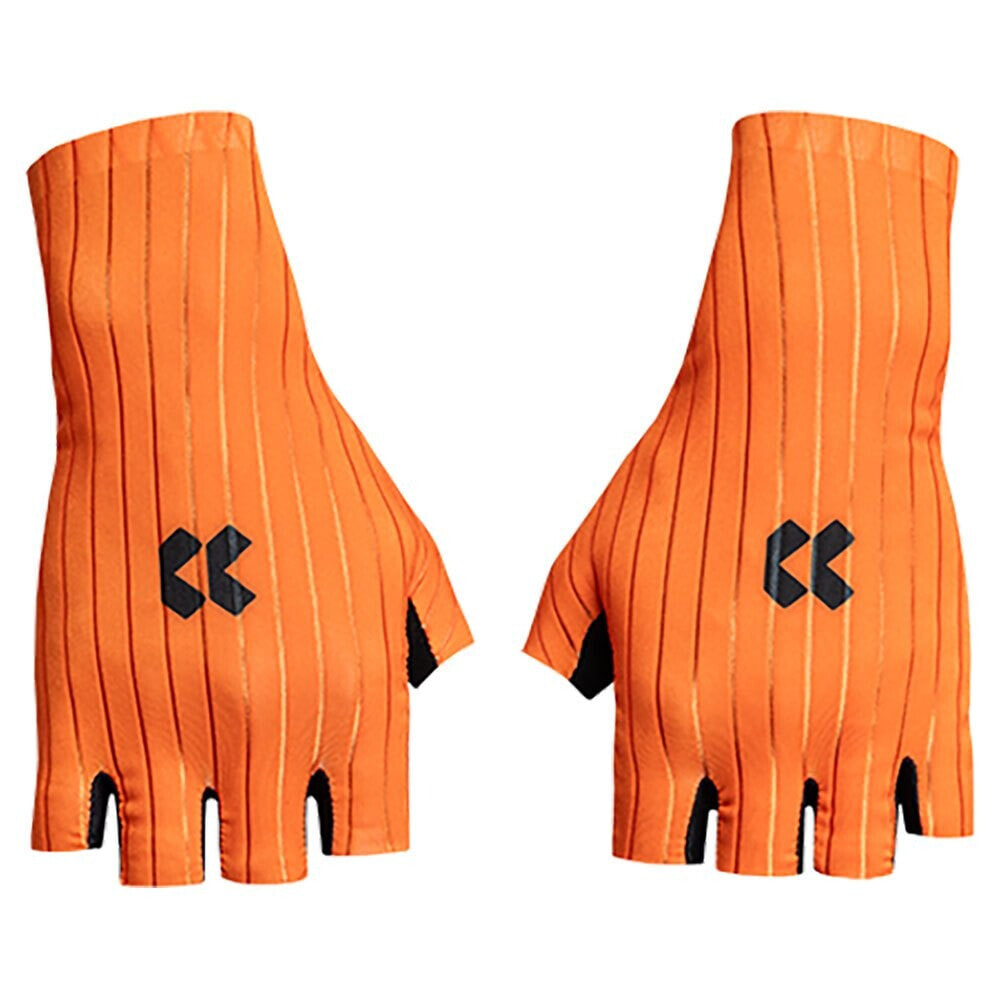 KALAS Passion Z4 Aero Short Gloves