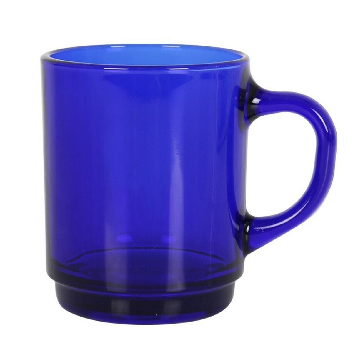 Чашка Duralex Versailles Синий 260 ml