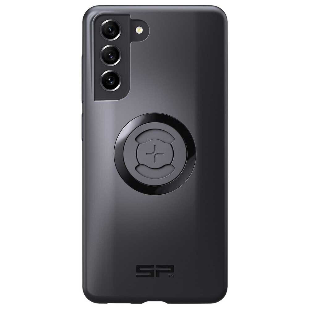 SP CONNECT SPC+ Samsung Galaxy S21 FE Phone Case
