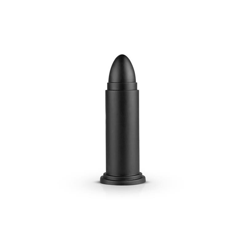 Плаг или анальная пробка BUTTR Butt Plug XXL 10 Pounder Dildo