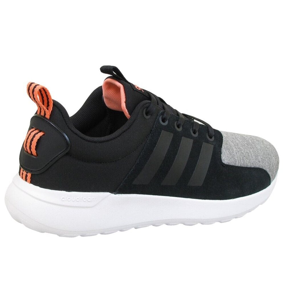 Adidas cloudfoam lite store racer w