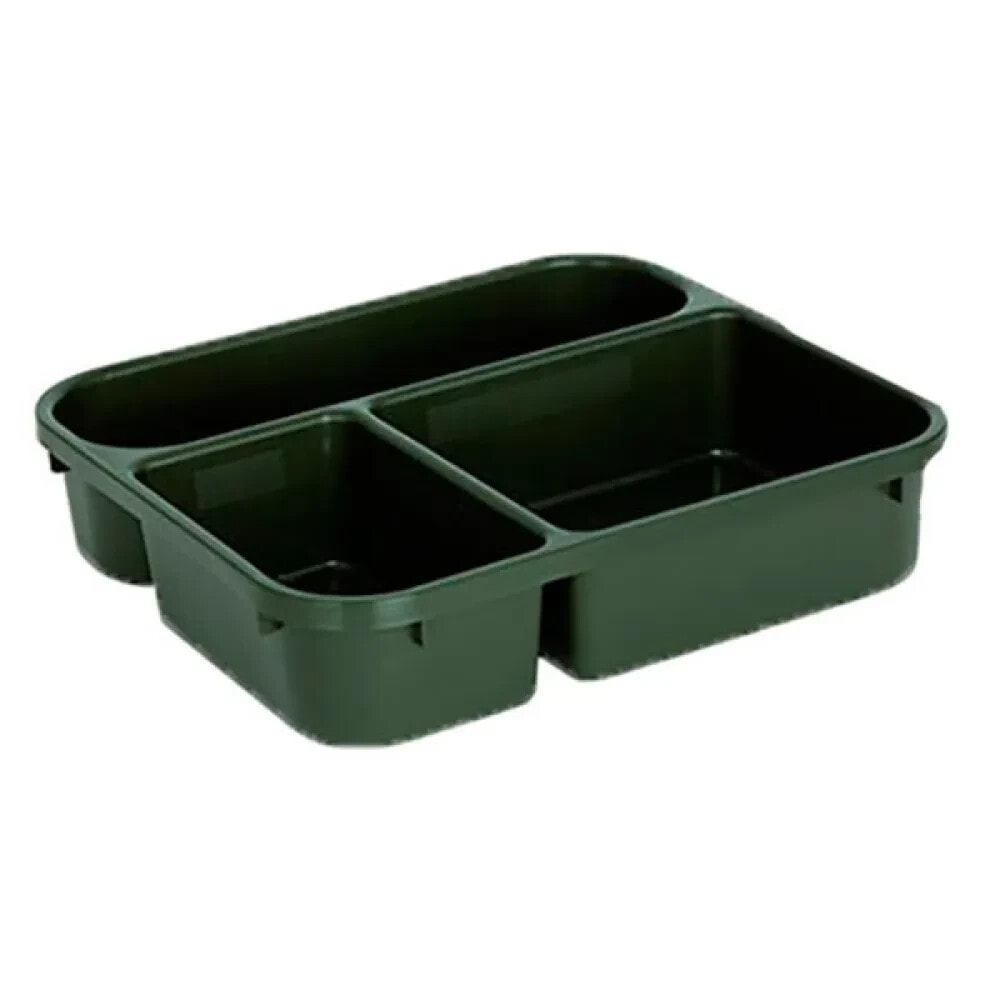 FOX INTERNATIONAL Bucket Insert 17L