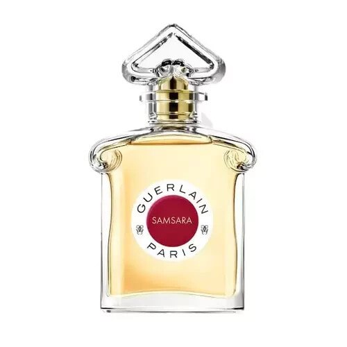 Guerlain Samsara 2021 Eau de Toilette