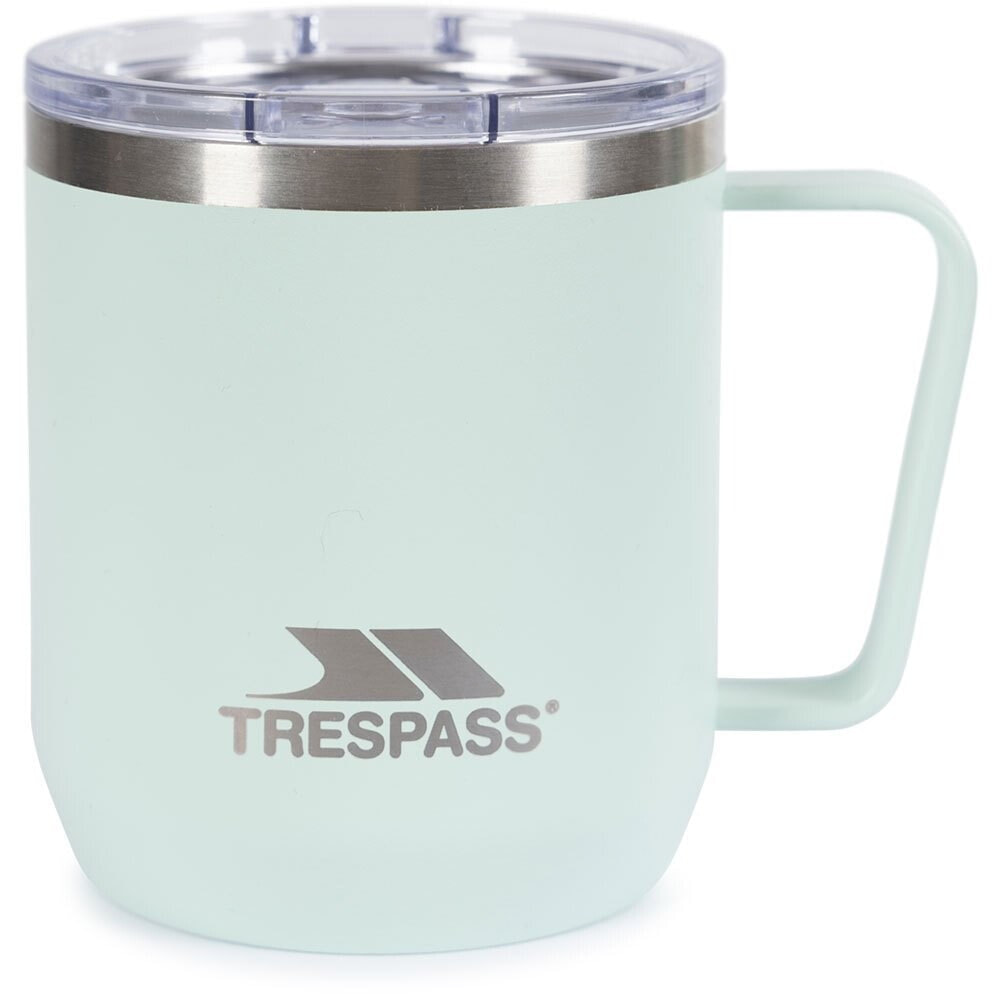 TRESPASS Nooper Mug Thermo