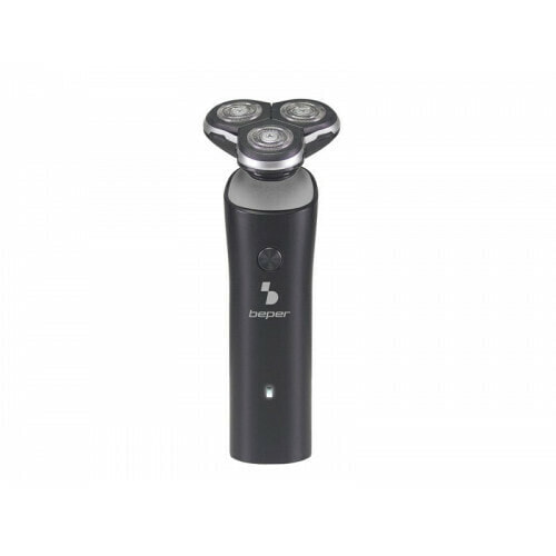 Rechargeable shaver P304BAR003