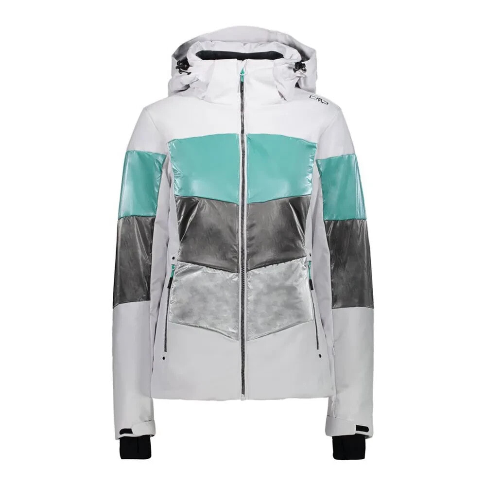 CMP 30W0626NF Ski WP Jacket