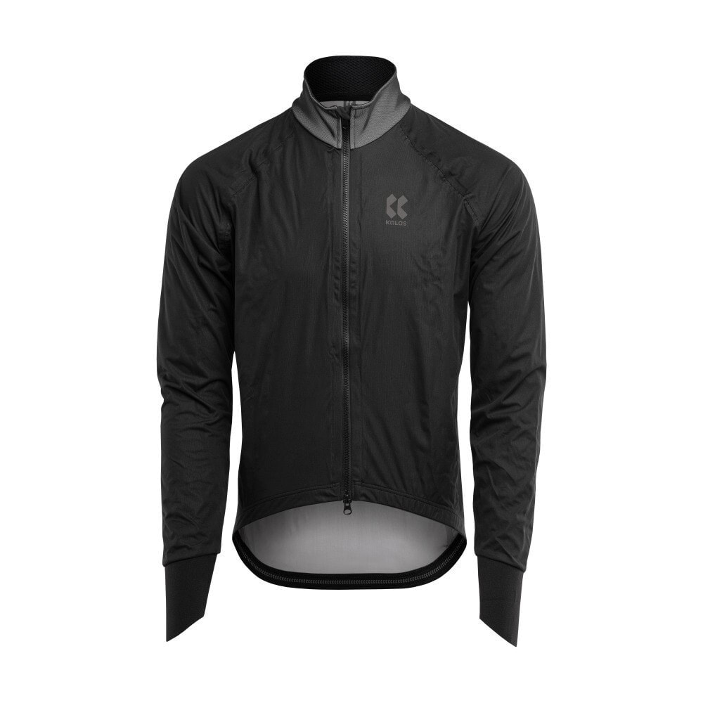 KALAS Passion Z eVent Jacket