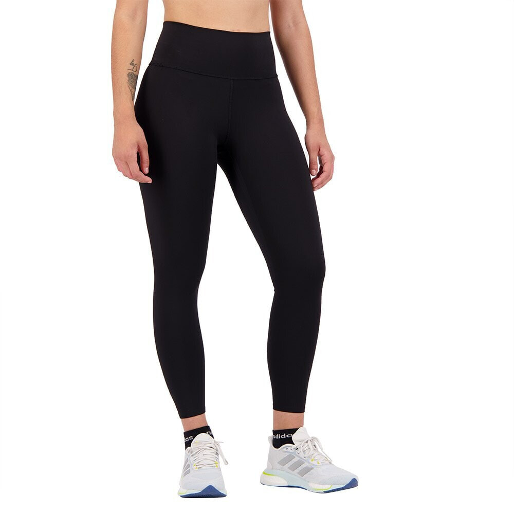 ADIDAS Luxe Leggings