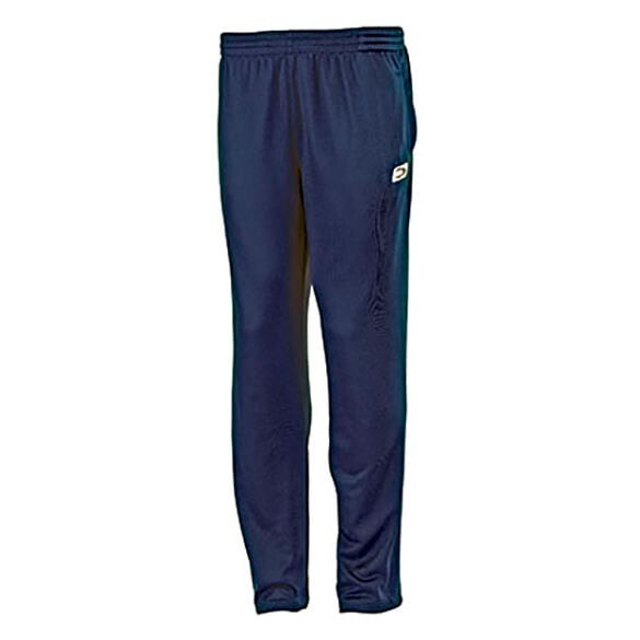 JOHN SMITH Adelmo pants