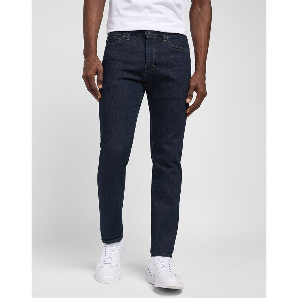 LEE Extreme Motion Skinny Jeans