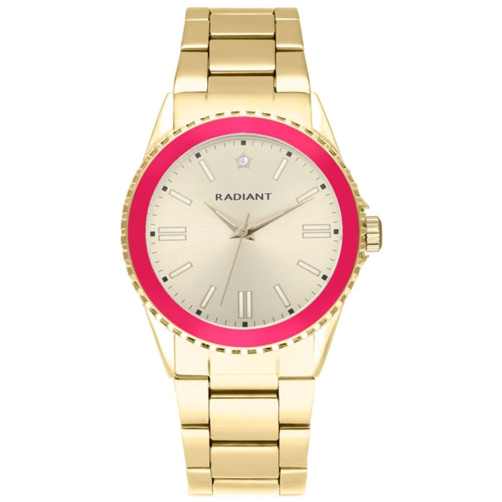 RADIANT RA592206 watch