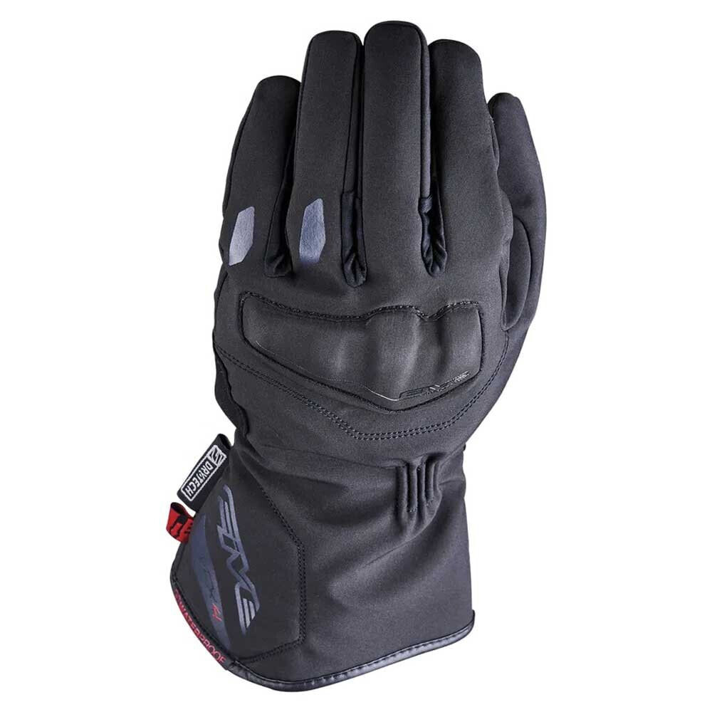 FIVE WFX4 Gloves